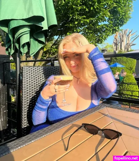 Minnie OnlyFans Thumbnail #y6vzPwwWz8