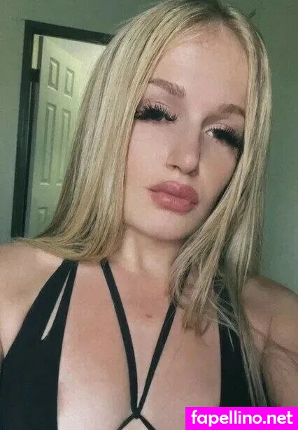 minnie132 Nude Leaked OnlyFans Photo #jhiycoCfnp