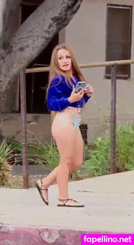 Minnie132 OnlyFans Thumbnail #q1OB2xJ9cE