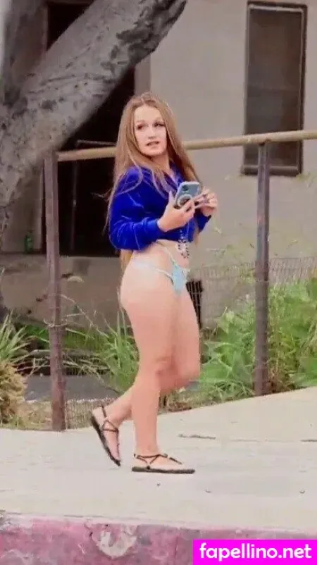 Minnie132 OnlyFans Thumbnail #uZZLxdMbFL
