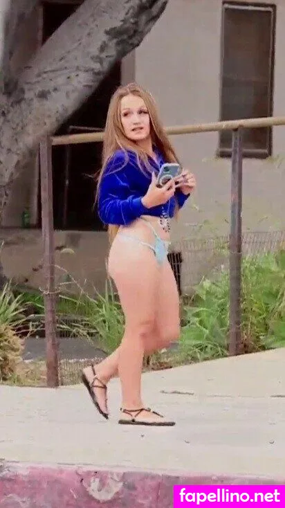 minnie132 Nude Leaked OnlyFans Photo #uZZLxdMbFL