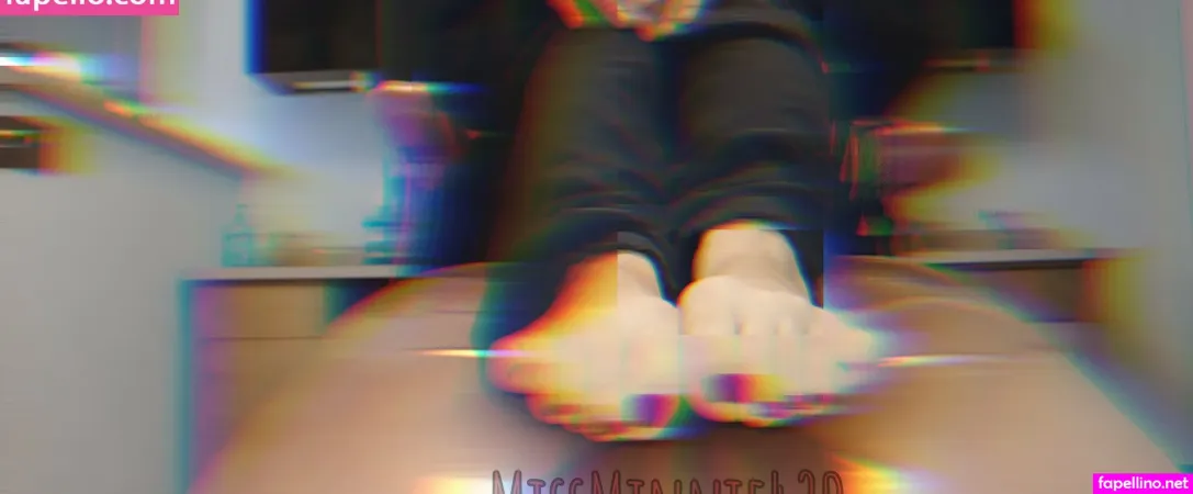 Minnie420promo OnlyFans Thumbnail #0Vqzf6kIyy