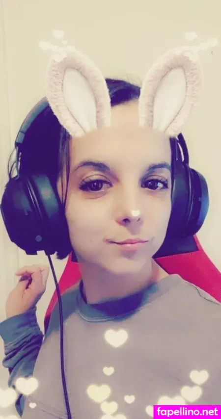 Minnie420promo OnlyFans Thumbnail #B1II5yAyJP