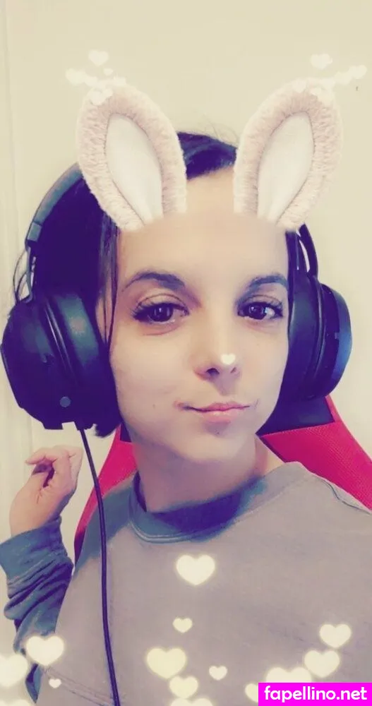 minnie420promo, skaterrboyy20 Nude Leaked OnlyFans Photo #B1II5yAyJP