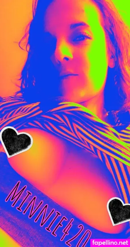Minnie420promo OnlyFans Thumbnail #I6MLREdq0x