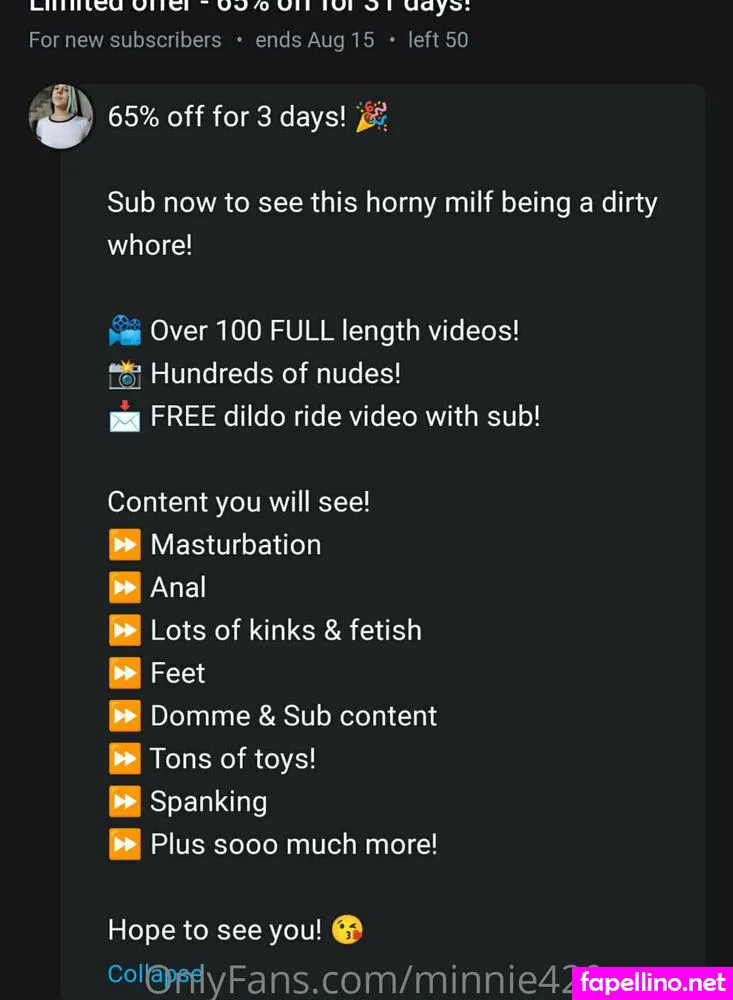 minnie420promo, skaterrboyy20 Nude Leaked OnlyFans Photo #ILbIwZSPNc