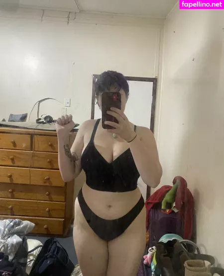 Minniealiencos OnlyFans Thumbnail #CRwKMkzS1m