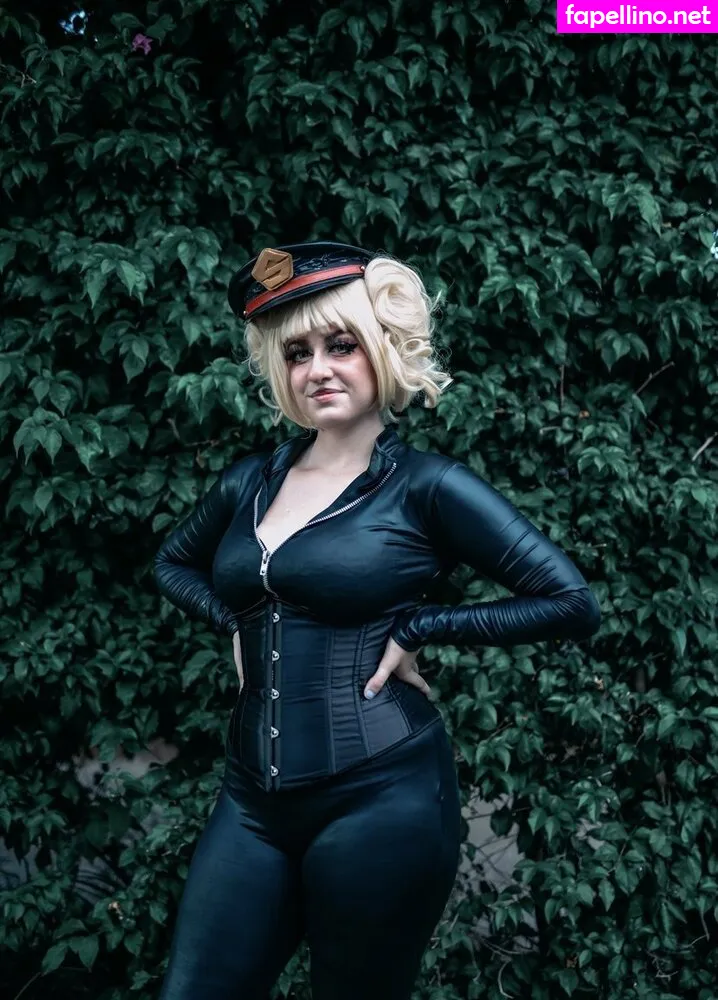 minniealiencos, smallielily Nude Leaked OnlyFans Photo #DWYEy0kCIn