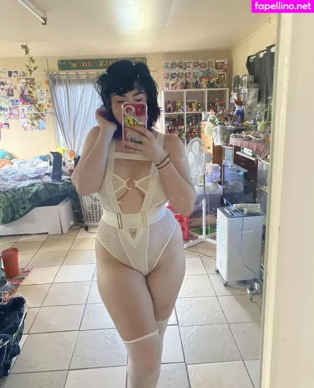 Minniealiencos OnlyFans Thumbnail #HckEIjdKI4