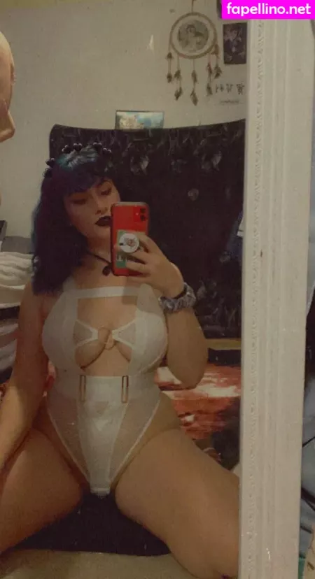 Minniealiencos OnlyFans Thumbnail #PcagDykZa5