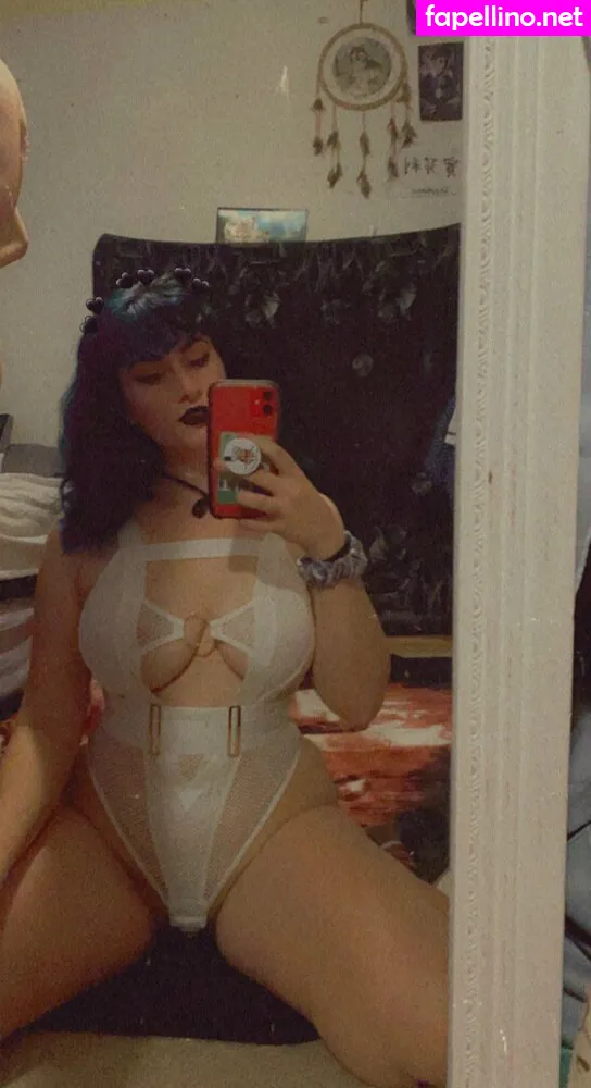 minniealiencos, smallielily Nude Leaked OnlyFans Photo #PcagDykZa5