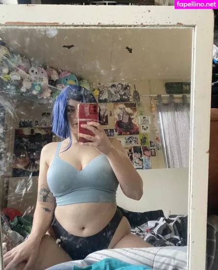 Minniealiencos OnlyFans Thumbnail #Q0GEfp4iDY
