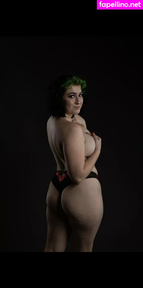 minniealiencos, smallielily Nude Leaked OnlyFans Photo #VSGd8HIRyk