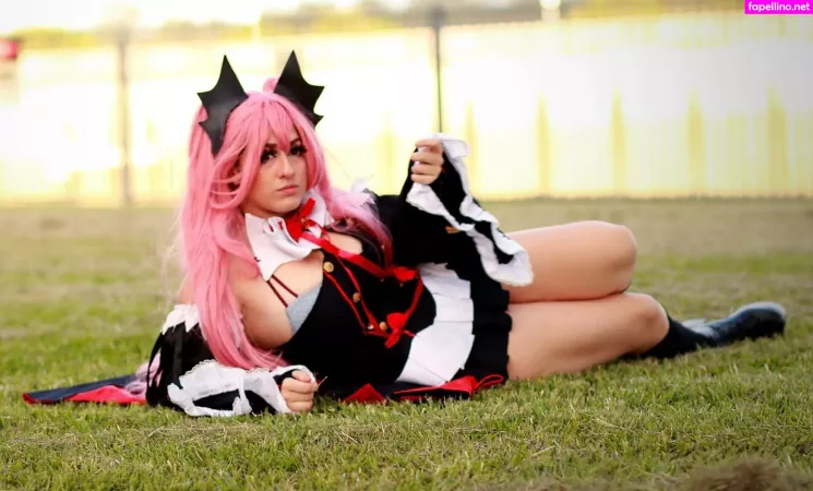 Minniealiencos OnlyFans Thumbnail #WDLcBiBYgn