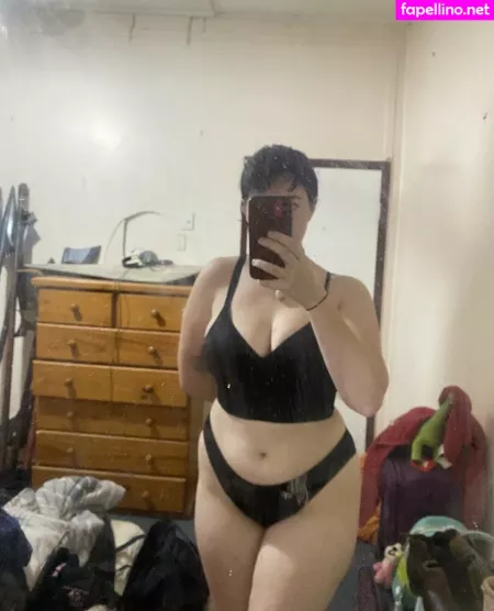 Minniealiencos OnlyFans Thumbnail #XRFD6auhHp