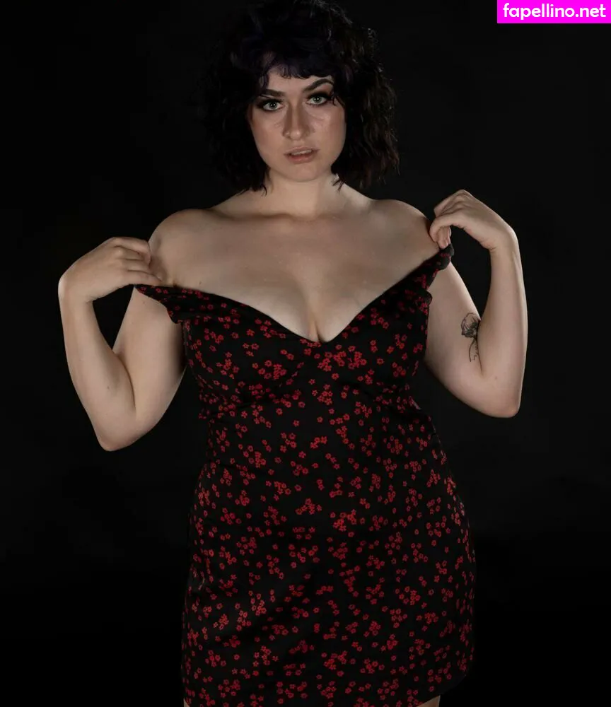 minniealiencos, smallielily Nude Leaked OnlyFans Photo #bTwkluv69P