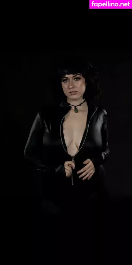 Minniealiencos OnlyFans Thumbnail #cZHrxiTDQr