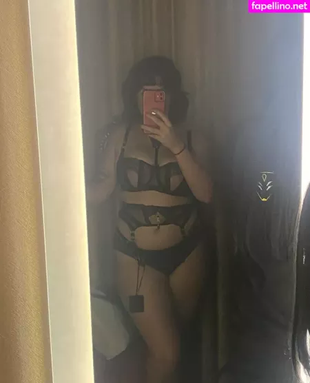 Minniealiencos OnlyFans Thumbnail #jRAwiGY9R1