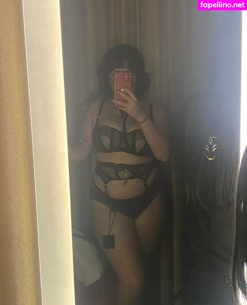 minniealiencos, smallielily Nude Leaked OnlyFans Photo #jRAwiGY9R1