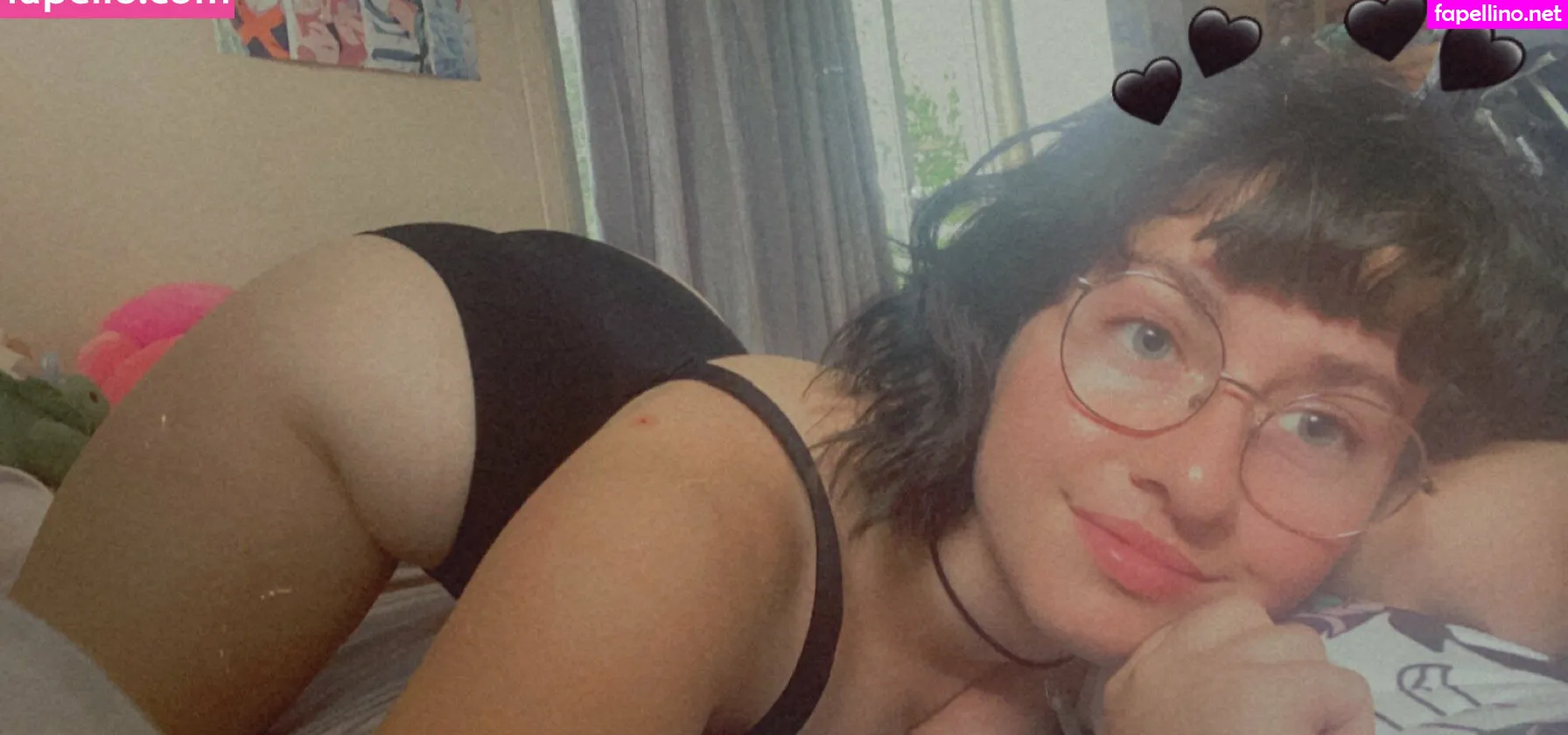 minniealiencos, smallielily Nude Leaked OnlyFans Photo #joCQIMD1Qx