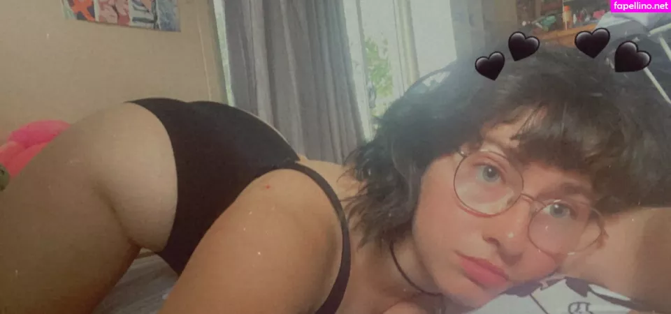 Minniealiencos OnlyFans Thumbnail #kpiJ3MtPJa