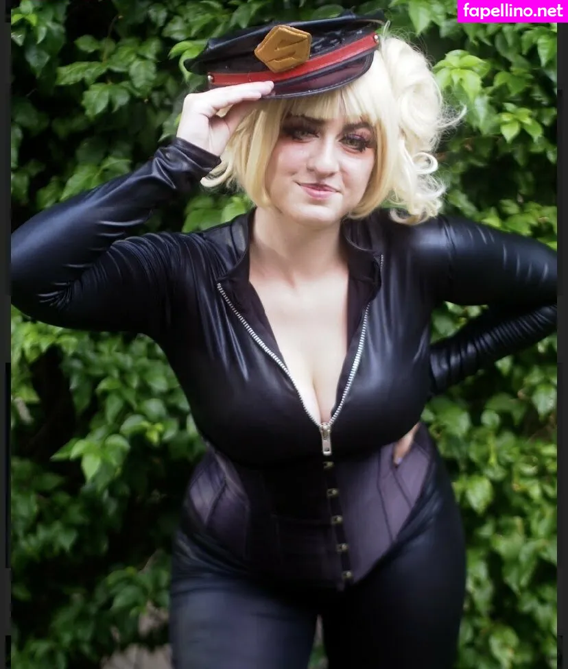 minniealiencos, smallielily Nude Leaked OnlyFans Photo #vkRBgZxQl8