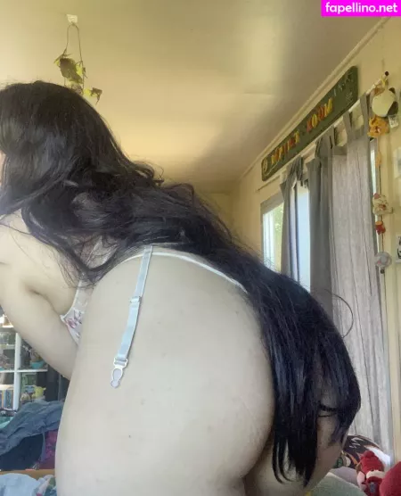 Minniealiencos OnlyFans Thumbnail #yOK19ChVah