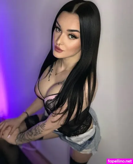 Minnieemauss OnlyFans Thumbnail #7SY8sHsvFW