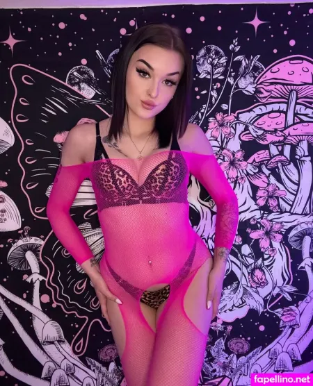 Minnieemauss OnlyFans Thumbnail #Vy6wc0Eqk5