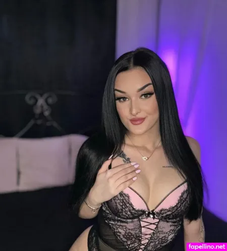 Minnieemauss OnlyFans Thumbnail #i6YY7bD4T3
