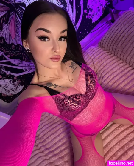 Minnieemauss OnlyFans Thumbnail #lgSbsPBRY5