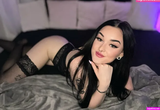 Minnieemauss OnlyFans Thumbnail #x3WBKMPIhO