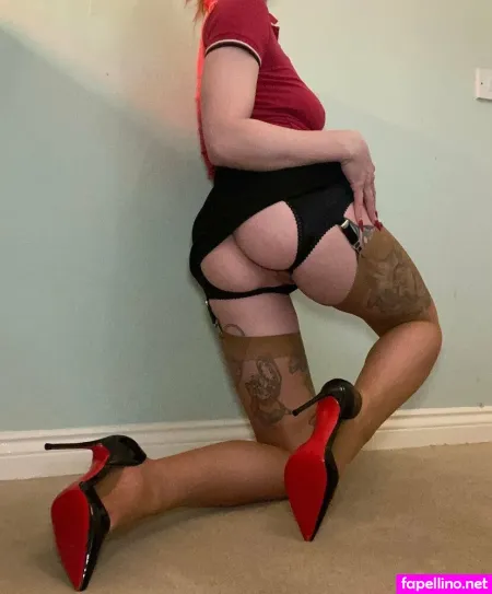Minnieknot OnlyFans Thumbnail #HtV89KjU7K