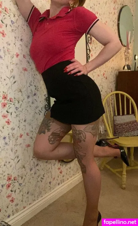 Minnieknot OnlyFans Thumbnail #cYsCBtEULG