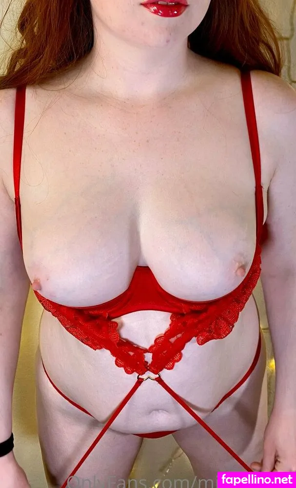 minniemor, minniemore Nude Leaked OnlyFans Photo #Xp1njaa1WN