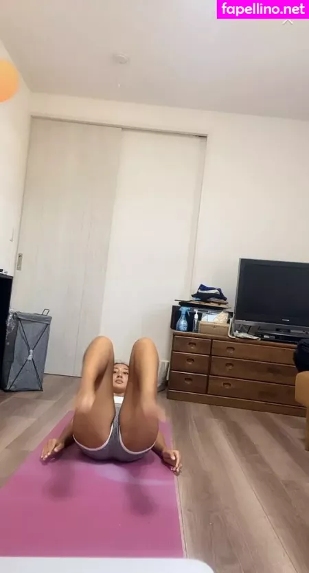 Minnienato OnlyFans Thumbnail #5itZlODykT