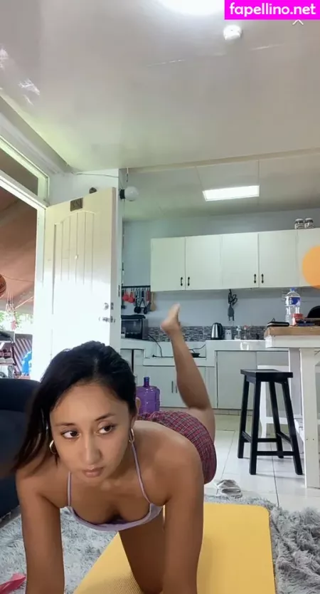 Minnienato OnlyFans Thumbnail #MTDYWQg4iv