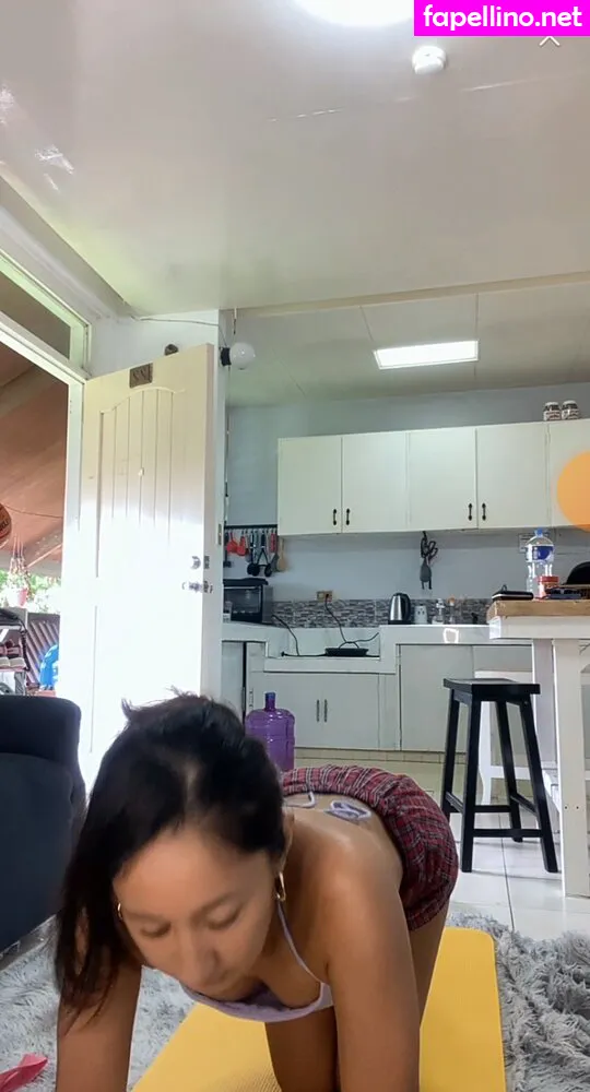 minniegang, minnienato Nude Leaked OnlyFans Photo #re7mAUUOr5