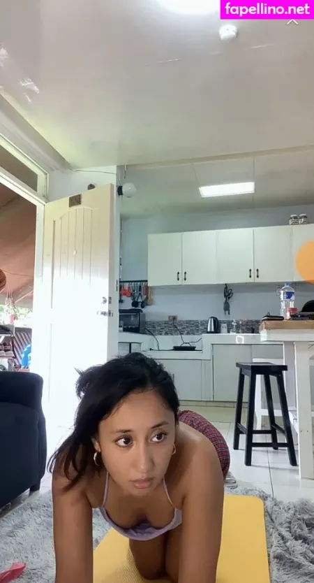 Minnienato OnlyFans Thumbnail #wQIMBOXNeZ