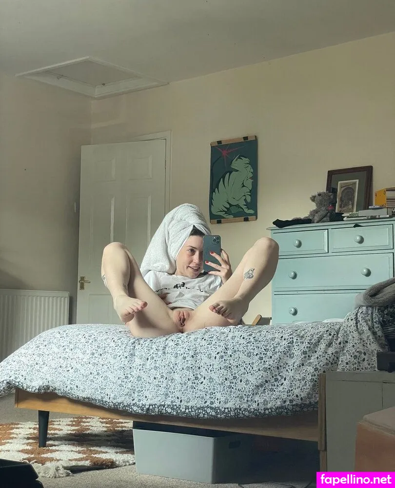 minnieoliver Nude Leaked OnlyFans Photo #EM5wpZlsP5