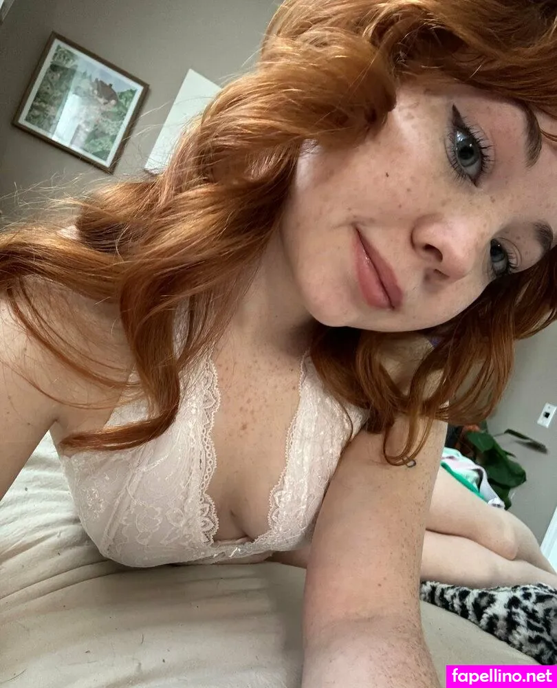 minniestacks, stacks.minnie Nude Leaked OnlyFans Photo #HVUNPHw6uM