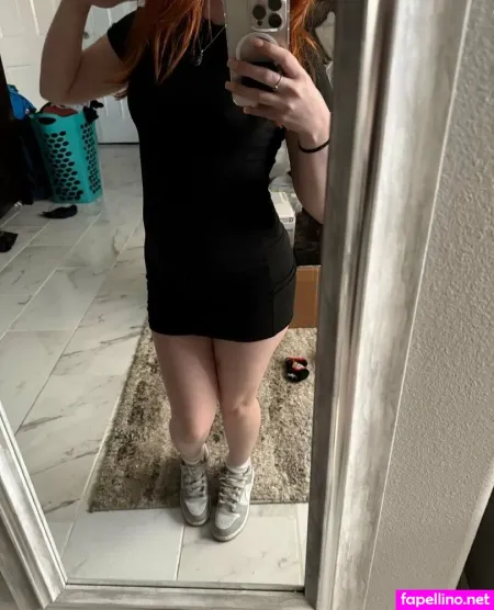 Minniestacks OnlyFans Thumbnail #MDpkzr6r0N