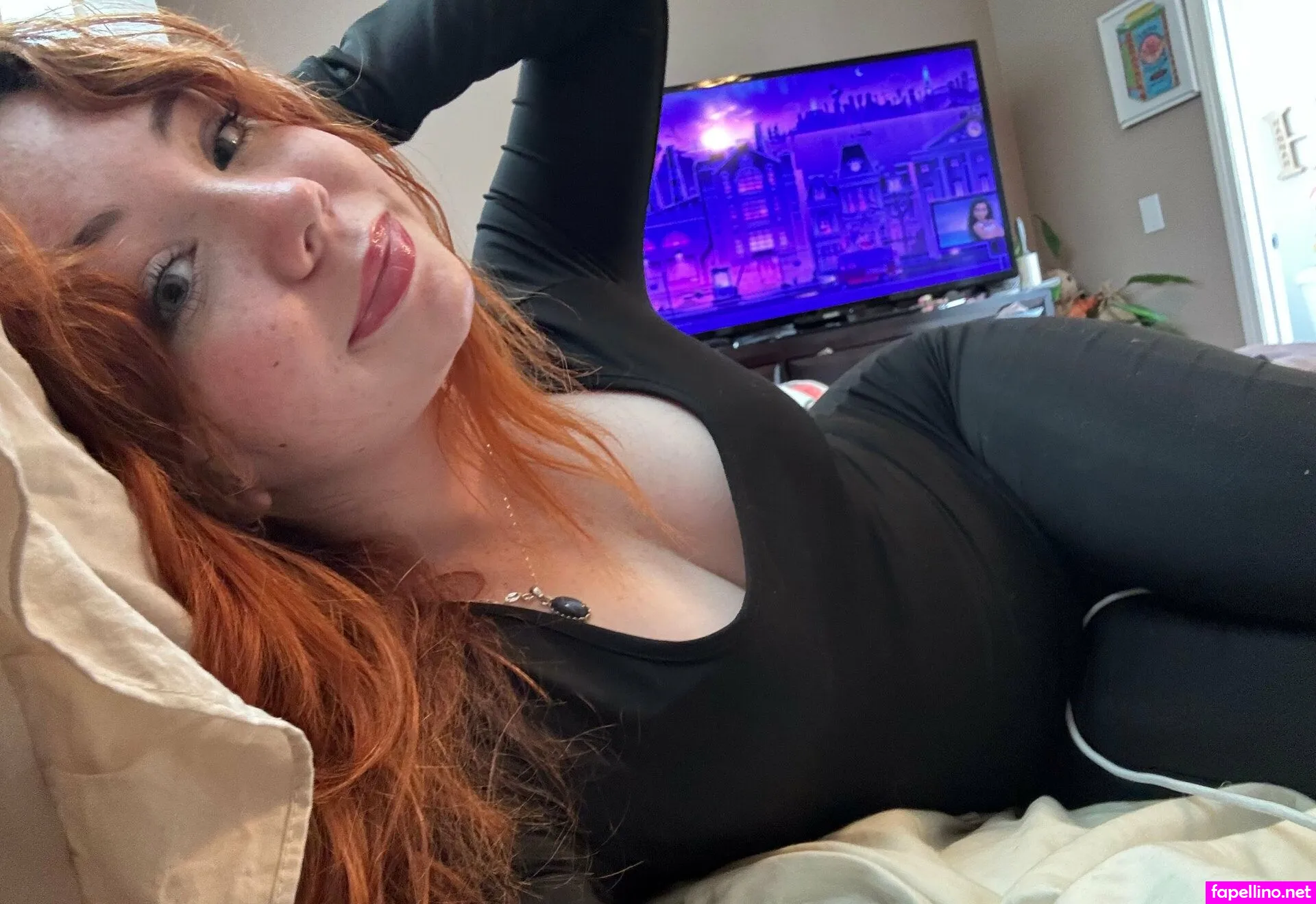 minniestacks, stacks.minnie Nude Leaked OnlyFans Photo #MRdTJc2qHu