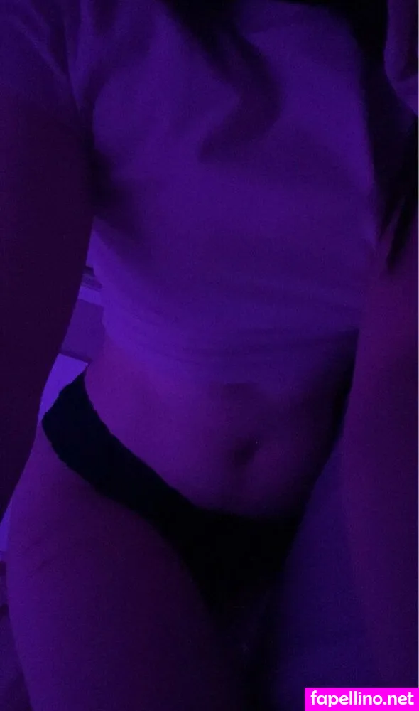 minniestacks, stacks.minnie Nude Leaked OnlyFans Photo #WV7fQUqUXe