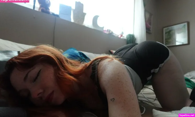 Minniestacks OnlyFans Thumbnail #WW5OV06zFy