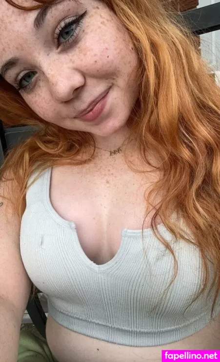 Minniestacks OnlyFans Thumbnail #c5GllMKI2q