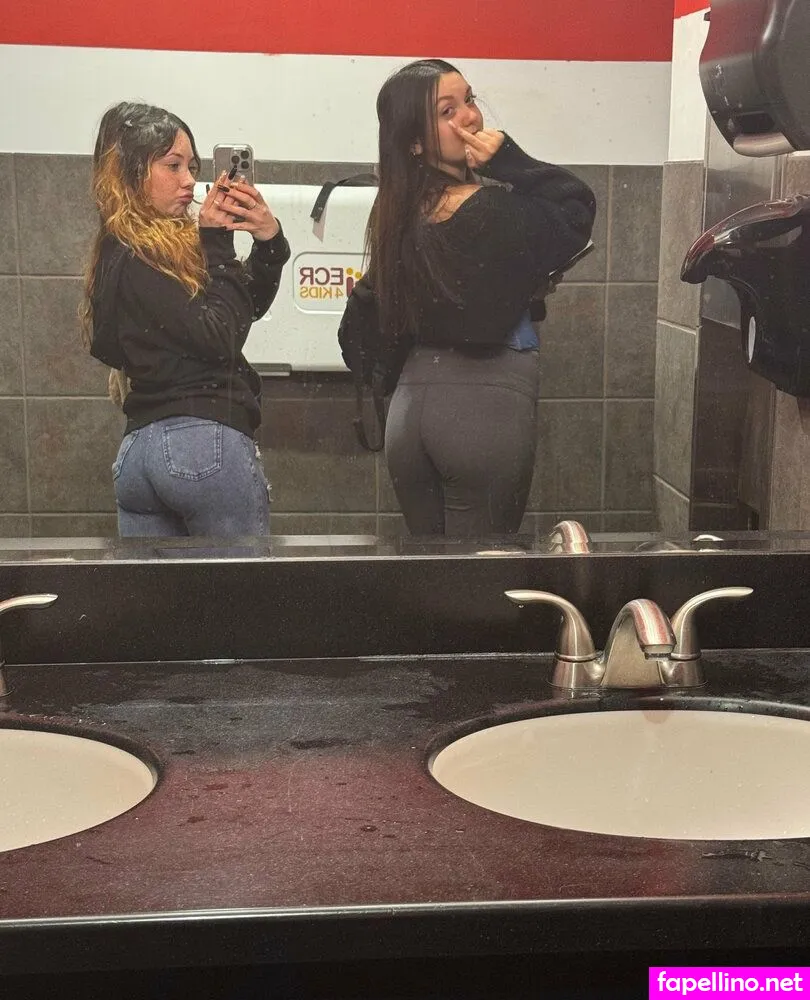 minniestacks, stacks.minnie Nude Leaked OnlyFans Photo #dB70XSfgrc