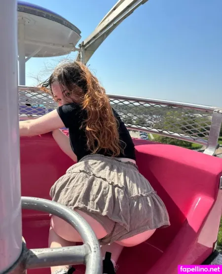 Minniestacks OnlyFans Thumbnail #dUHhzimpaC