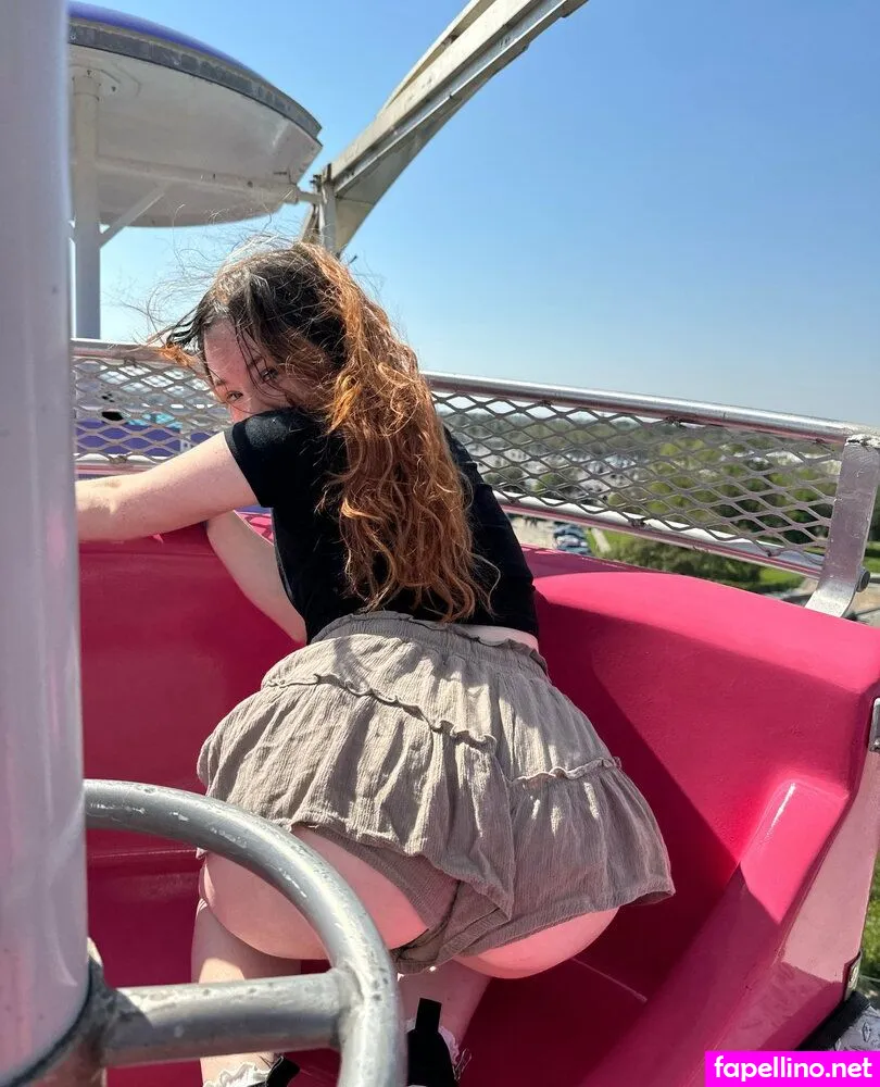 minniestacks, stacks.minnie Nude Leaked OnlyFans Photo #dUHhzimpaC