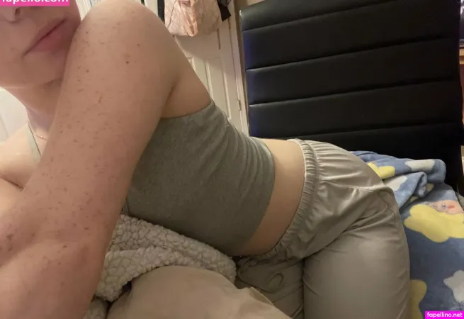 Minniestacks OnlyFans Thumbnail #pEcOSelIxY